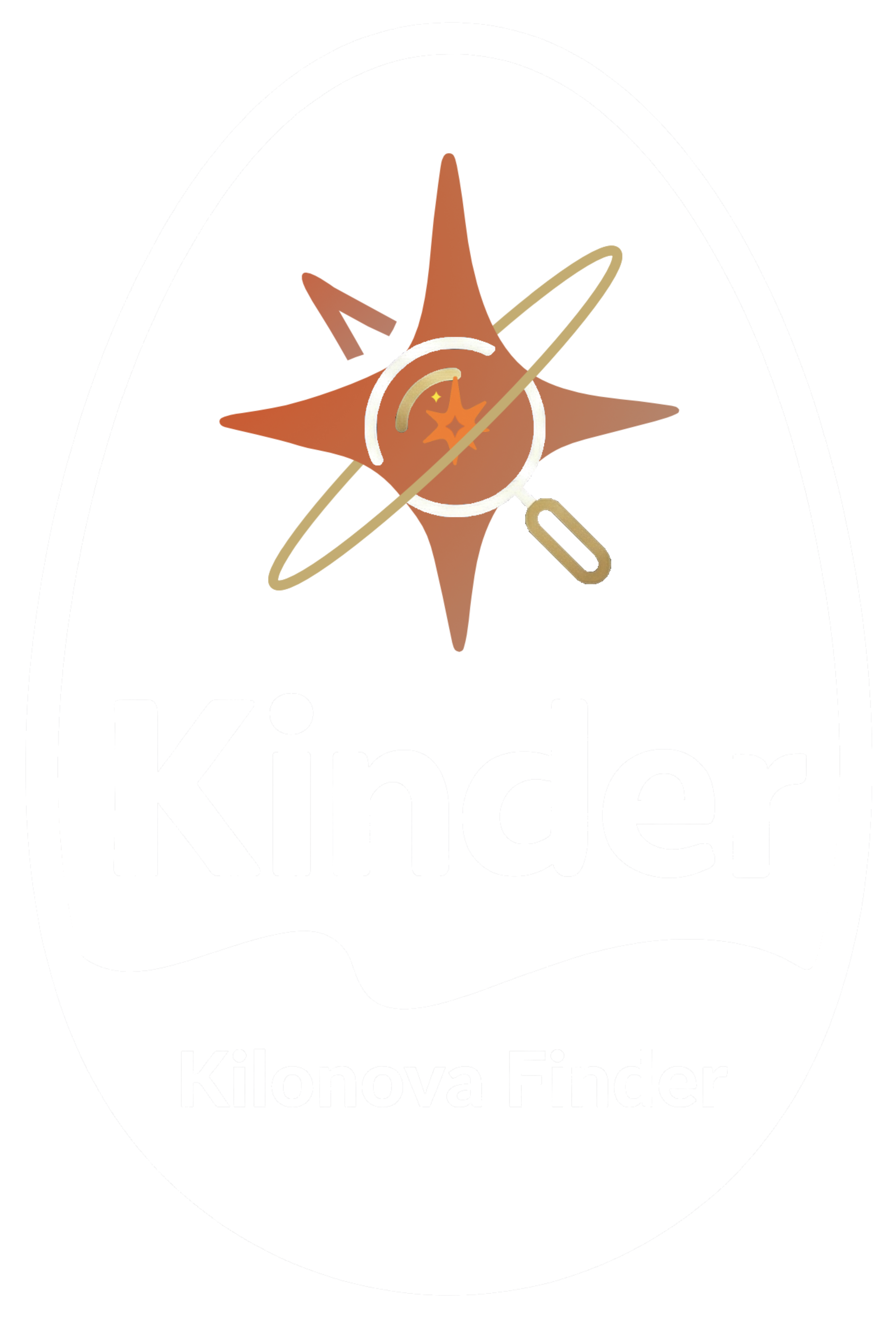 Kinder Logo